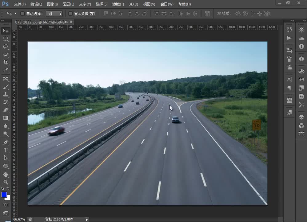22.内容感知移动工具