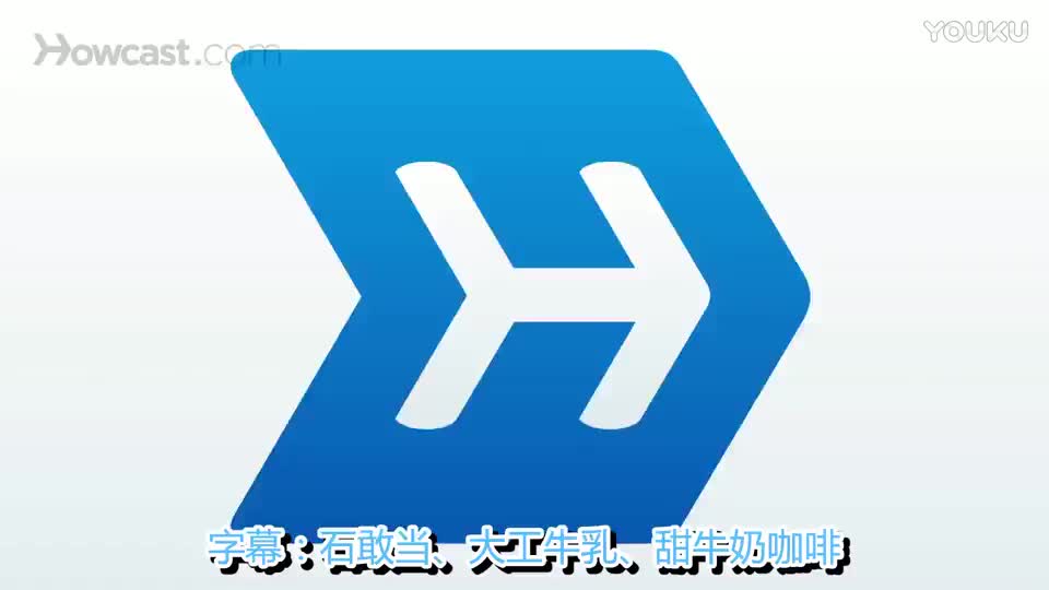 拳击教学13：拳法之右手上勾拳