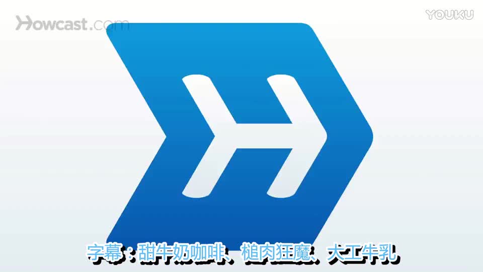 拳击教学01：拳落何处