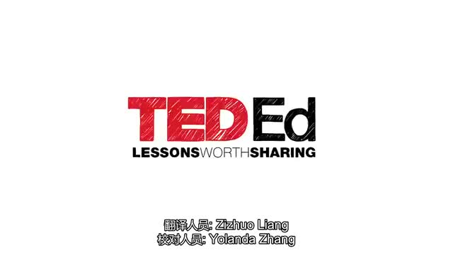 【像程序员一样思考】第十集：世界上的机器