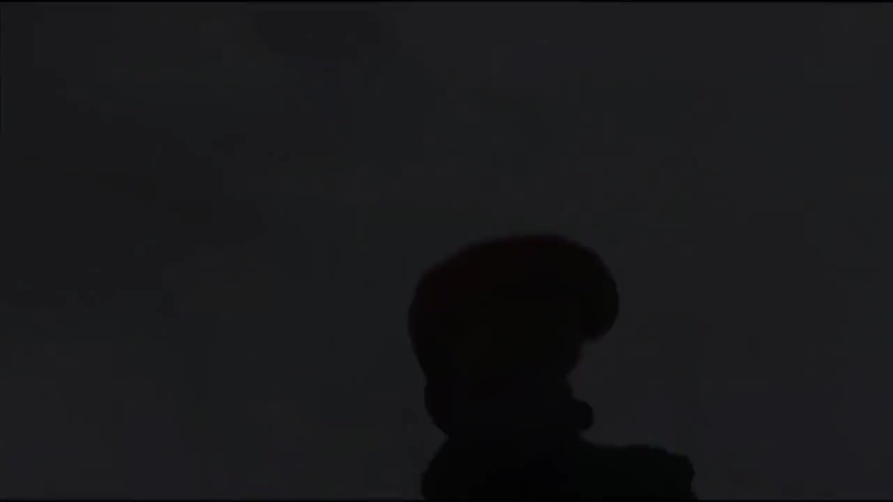 62 《星辰》 《择天记》主题曲