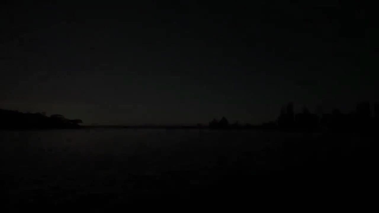 53 《直到世界尽头》 《前往世界的尽头》主题曲