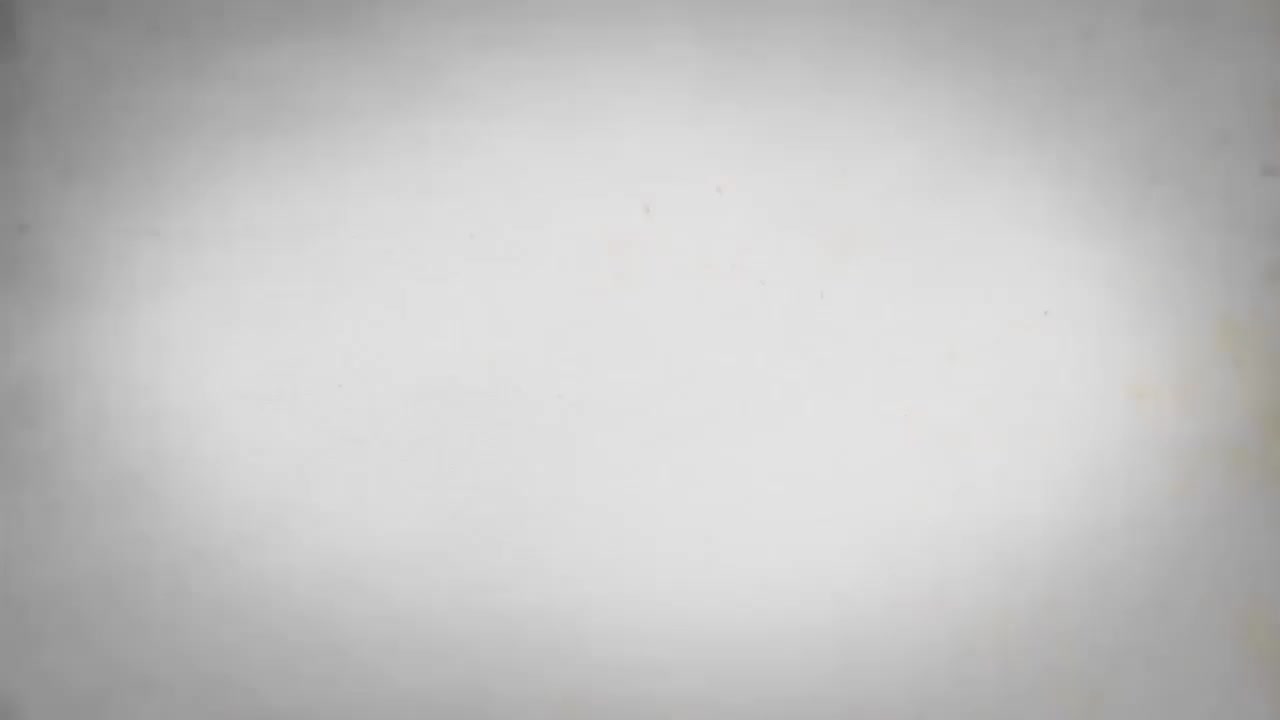 47.第46讲与狗斗其乐无穷