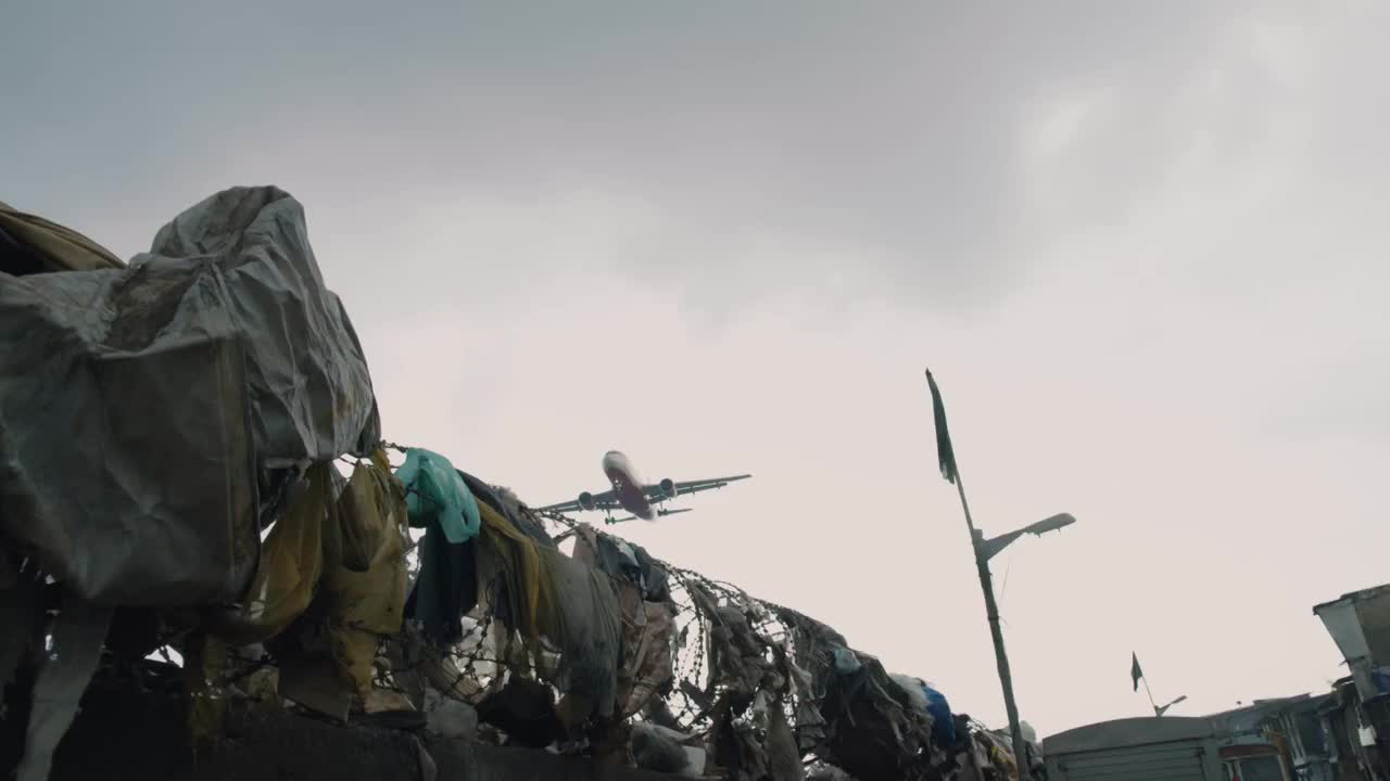 68 《只要平凡》 《我不是药神》主题曲