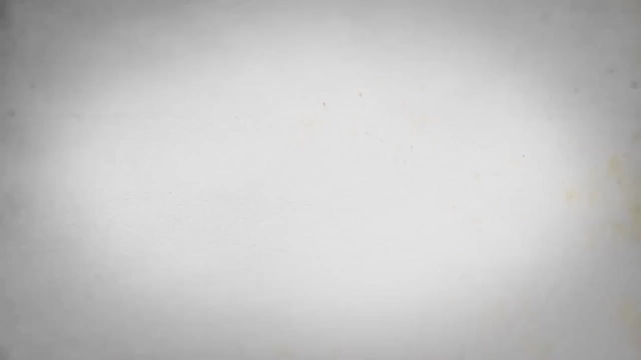 42.第41讲《二十四孝图》文言文与白话文之争