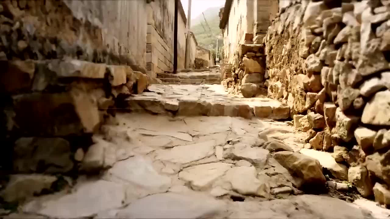 18 爱的光芒 谭晶