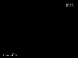 《刘墉四下南京》05