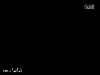 《刘墉四下南京》07