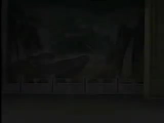 《刘墉下河南》1