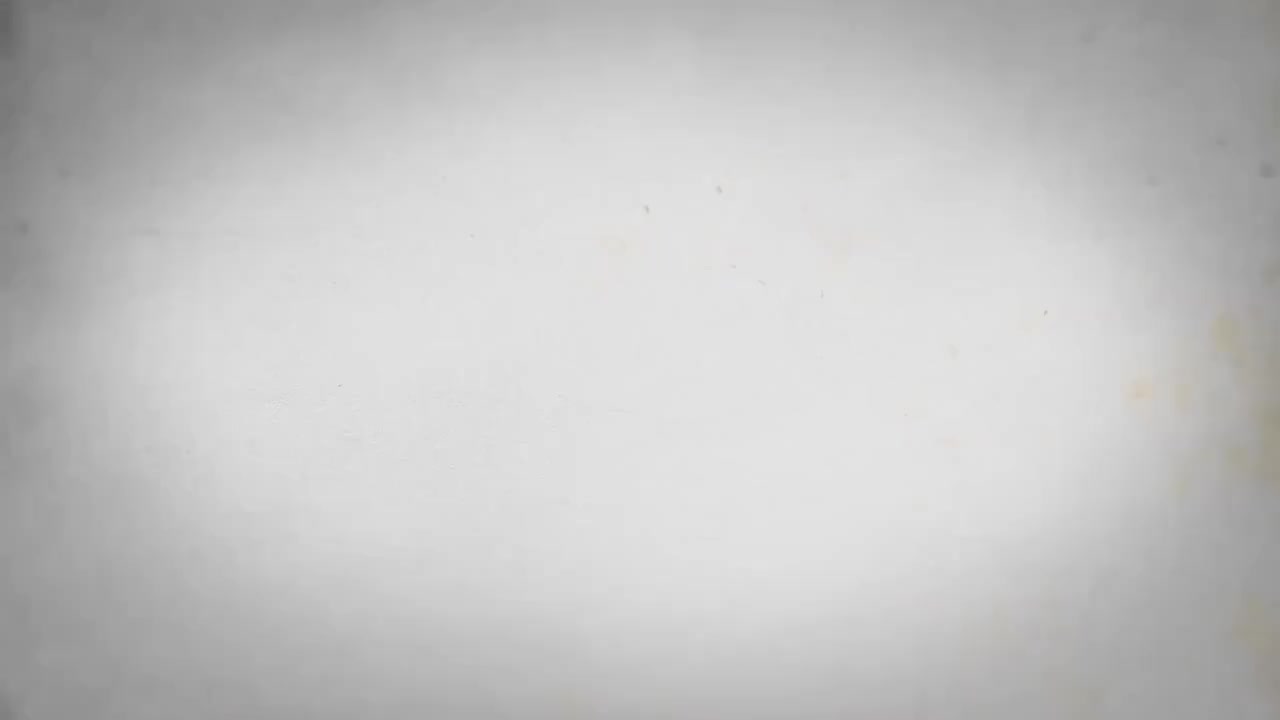 31.第30讲《范爱农》千古徐锡麟