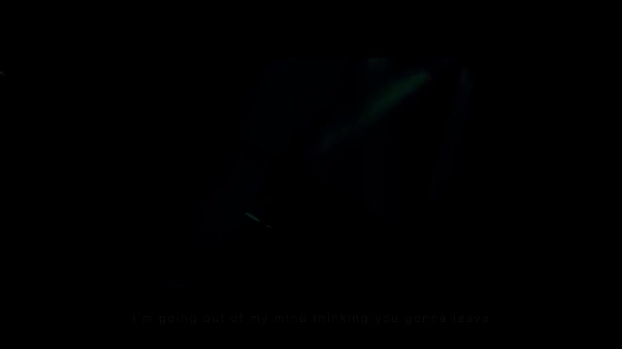 05 Pretty White Lies