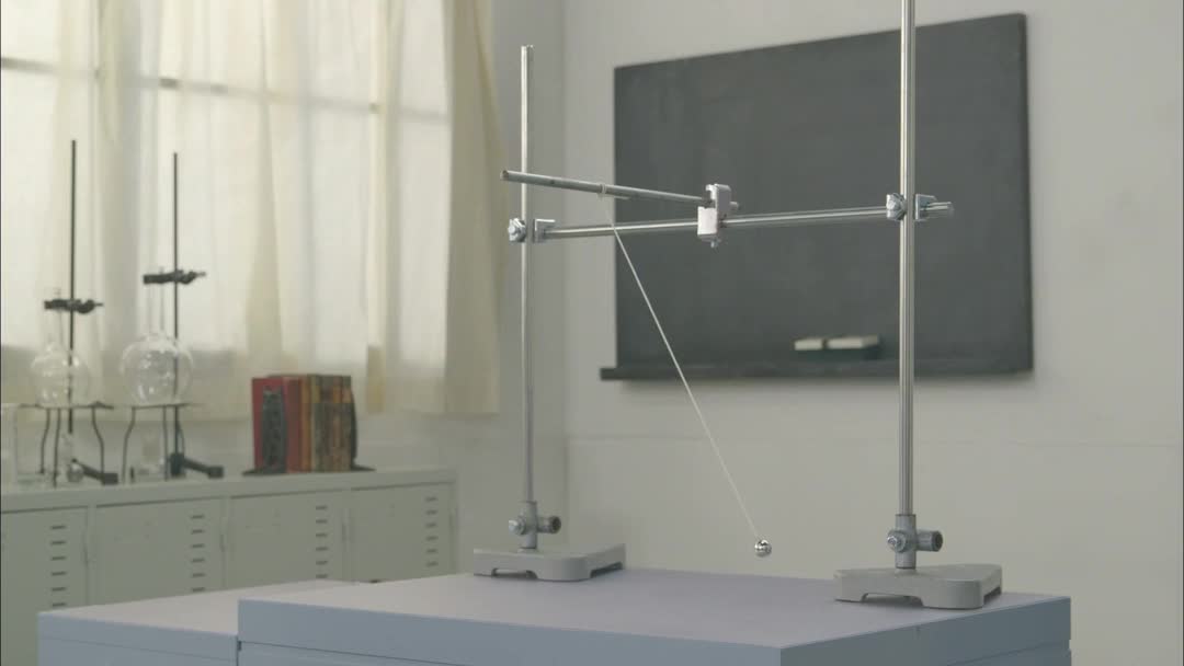 像乌鸦一样思考：第08集 [高清版]-0002