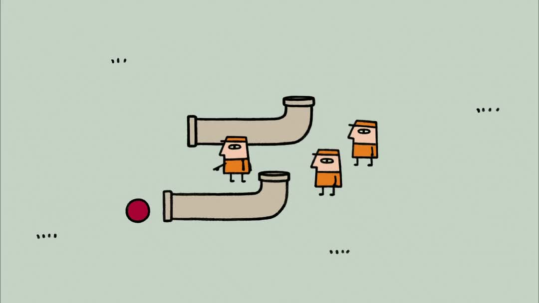 像乌鸦一样思考：第05集 [高清版]-0002