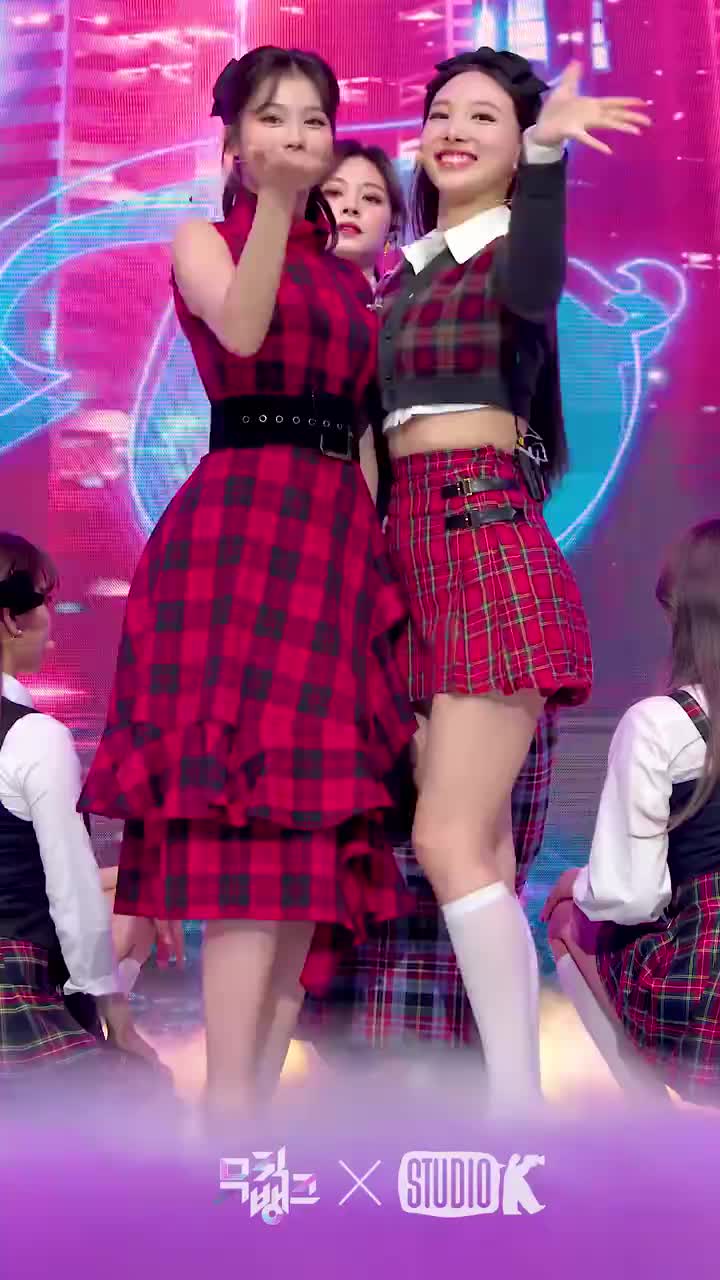 201030 Up No More 【音银】