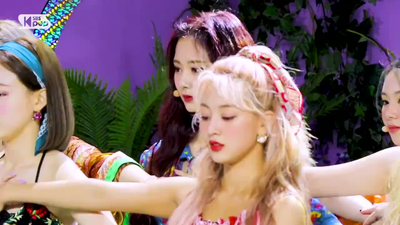 200607 More&More 【人歌】 （横）