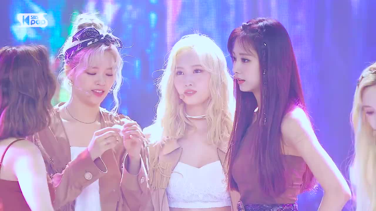 200614 More&More 【人歌】 （横）