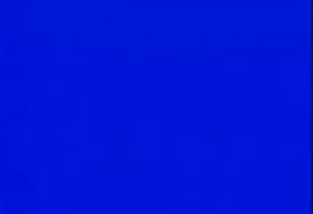 【中国式管理-领导篇】21世纪大易管理学01