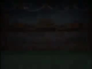 《刘墉之死》06-（痛打皇姑)下