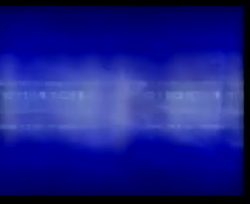 分层授权vs分层负责03