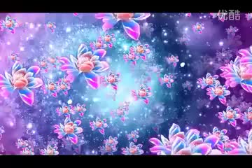 《刘墉下江南》7-10