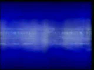 中国式管理-成功总裁的三大法宝09