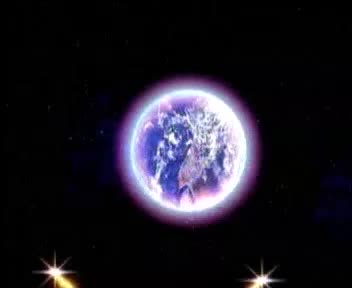 【组织行为学4】卓越的高层经理01