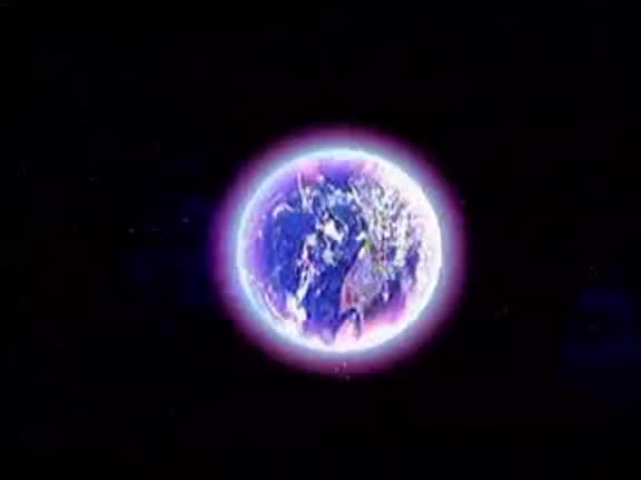 《人际关系学》08 现场问答（下）