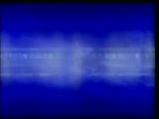 中国式管理-成功总裁的三大法宝10