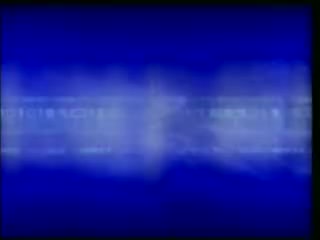 中国式管理-成功总裁的三大法宝05