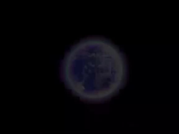 【中国式管理：修身篇】人生只做三件事