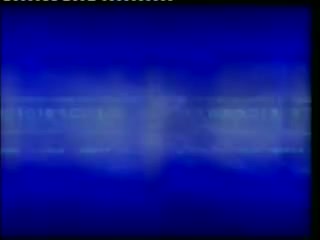 中国式管理-成功总裁的三大法宝15