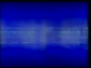 中国式管理-成功总裁的三大法宝16