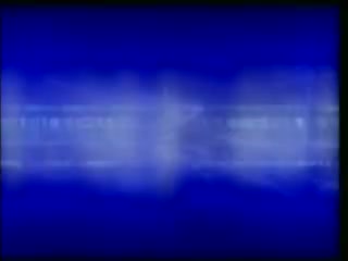 中国式管理-成功总裁的三大法宝04