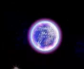 05情理法的重点运用