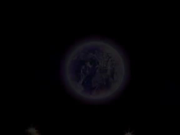 《人际关系学》07 现场问答（上）