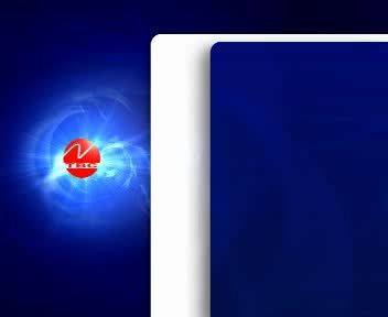 14、人际关系的破坏因素