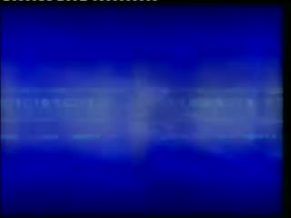 中国式管理-成功总裁的三大法宝13