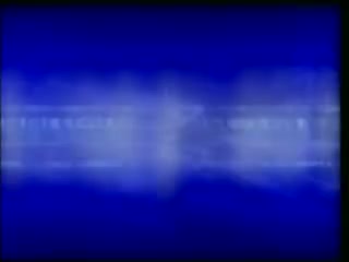 【中国式管理-领导篇】-成功总裁的三大法宝01