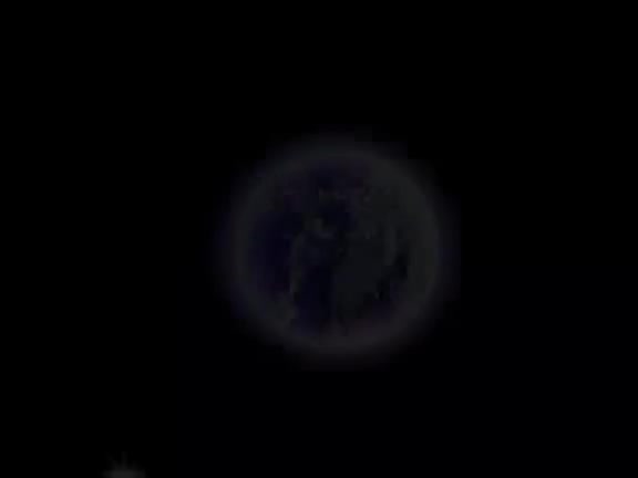 《人际关系学》02 怎样建立成功的关系