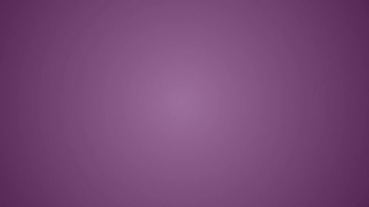 06. Human Sounds - imitating sounds