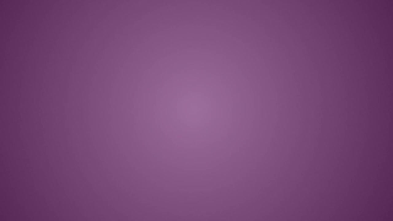 21. K Solar System - planets