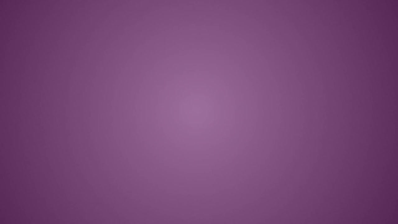 10.Olympic Sports - Game of Sports