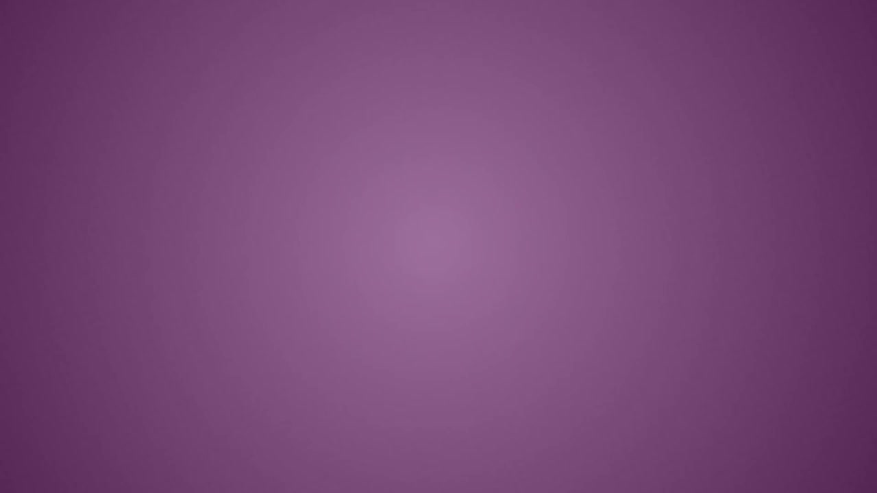 07. Feel (Feelings or Emotions) - Are you happy