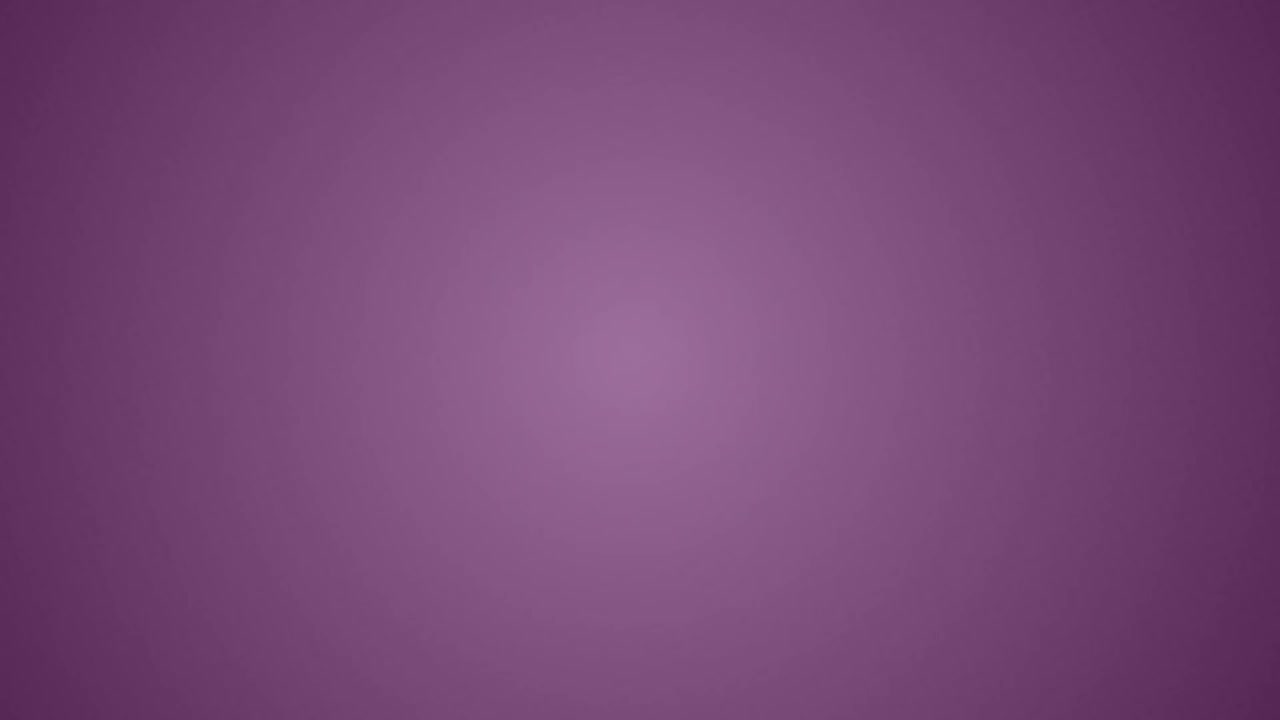 02. Body - parts of the body