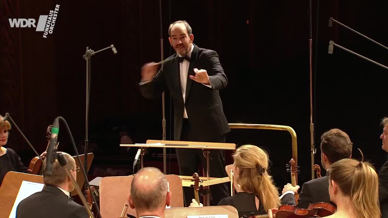 007-《詹姆斯邦德》