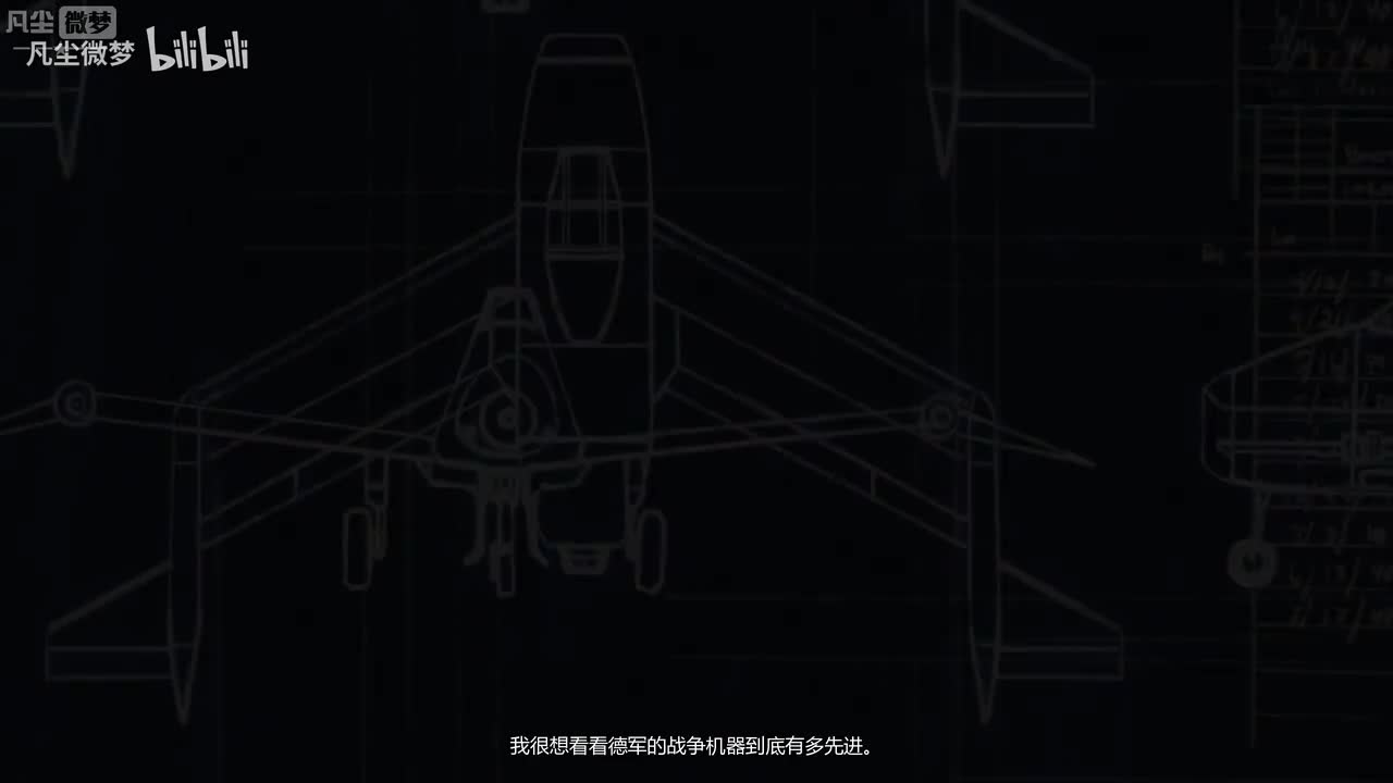 诺曼底登陆08：圣佛蒙特