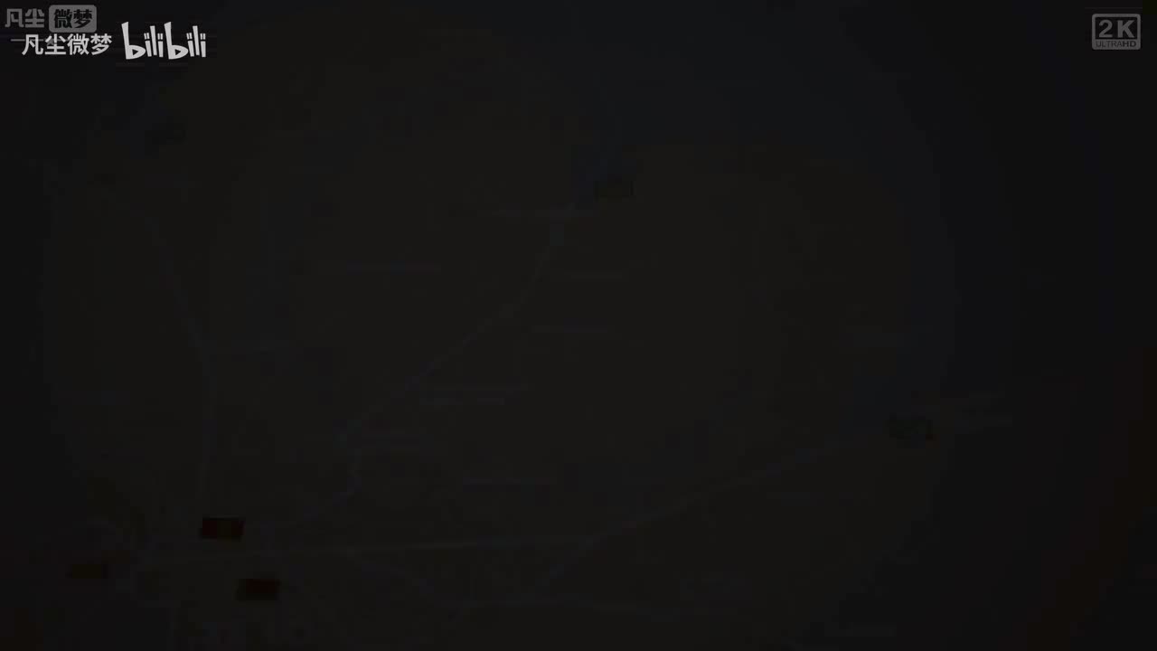 诺曼底登陆10：圣洛