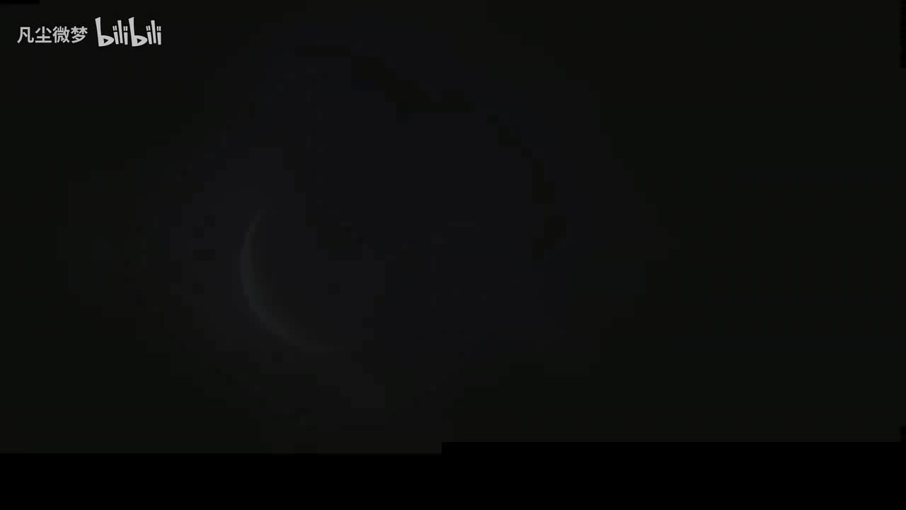 解放卡昂09：波吉布_向前推进