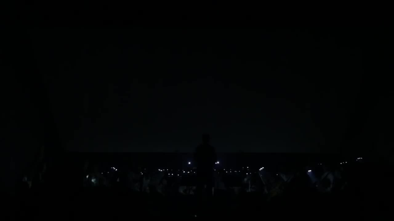 哈利波特-《主题曲》