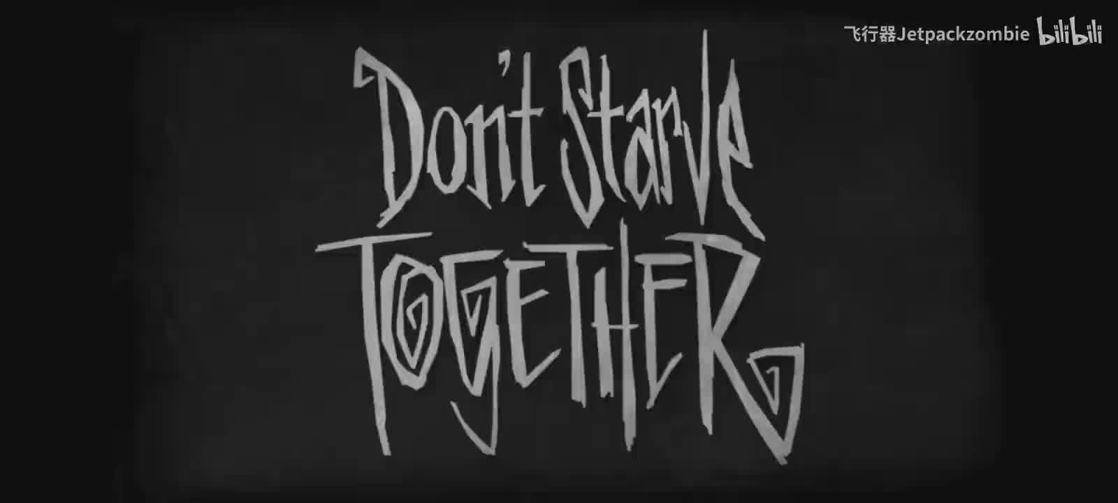 联机版蜘蛛男孩韦伯重做主界面